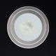 Вытяжка minola hvs 66102 bl 1000 led - изображение 5