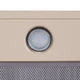 Вытяжка Perfelli biet 6512 a 1000 iv led - изображение 5
