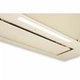 Вытяжка Perfelli bisp 9973 a 1250 iv led strip - изображение 3