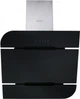 Вытяжка Perfelli dns 9793 b 1100 bl led Strip - изображение 2