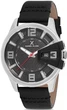 Чоловічі наручні годинники Daniel Klein DK12161-5 - зображення 1