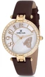 Женские наручные часы Daniel Klein DK12084-3 - изображение 1