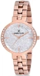 Женские наручные часы Daniel Klein DK12068-2 - изображение 1