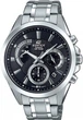 Чоловічі наручні годинники Casio EFV-580D-1AVUEF - зображення 1