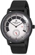 Чоловічі наручні годинники Daniel Klein DK12143-6 - изображение 1
