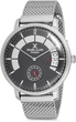Мужские наручные часы Daniel Klein DK12143-2 - изображение 1