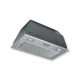 Вытяжка Minola hbi 5622 i 1000 led - изображение 1