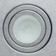Вытяжка Minola hbi 5622 i 1000 led - изображение 4