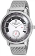 Мужские наручные часы Daniel Klein DK12143-1 - изображение 1