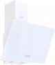 Вытяжка Minola hdn 6242 wh 700 led - изображение 1