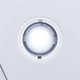 Вытяжка Minola hdn 6242 wh 700 led - изображение 4