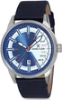 Мужские наручные часы Daniel Klein DK12151-3 - изображение 1