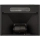 Вытяжка Eleyus KLEO 700 60 BL - изображение 4