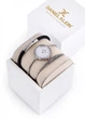 Женские наручные часы Daniel Klein DK12100-1 - изображение 2