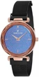 Женские наручные часы Daniel Klein DK12057-5 - изображение 1