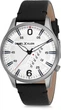 Чоловічі наручні годинники Daniel Klein DK12116-1 - зображення 1