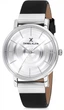 Жіночі наручні годинники Daniel Klein DK12076-1 - зображення 1