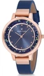 Женские наручные часы Daniel Klein DK12051-6 - изображение 1