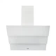 Вытяжка ELEYUS FIONA 1000 60 WH - изображение 3