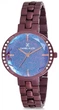 Женские наручные часы Daniel Klein DK12068-5 - изображение 1