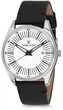 Мужские наручные часы Daniel Klein DK12115-1 - изображение 1