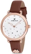 Жіночі наручні годинники Daniel Klein DK12055-5 - изображение 1