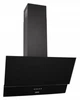 Вытяжка Eleyus Della 700 60 BL - изображение 1