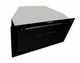 Вытяжка Borgio bit-box full glass 60 black - изображение 1