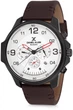 Чоловічі наручні годинники Daniel Klein DK12117-6 - зображення 1