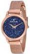 Женские наручные часы Daniel Klein DK12040-6 - изображение 1