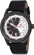 Мужские наручные часы Daniel Klein DK12151-6 - изображение 1