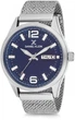 Чоловічі наручні годинники Daniel Klein DK12111-3 - изображение 1