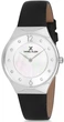 Женские наручные часы Daniel Klein DK12059-2 - изображение 1