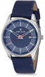 Чоловічі наручні годинники Daniel Klein DK12115-4 - зображення 1