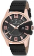 Мужские наручные часы Daniel Klein DK12161-2 - изображение 1