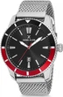 Чоловічі наручні годинники Daniel Klein DK12159-6 - изображение 1