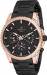Мужские наручные часы Daniel Klein DK12123-4 - изображение 1