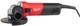 Угловая шлифмашина Milwaukee AG 800-125 EK (4933451213) - изображение 2