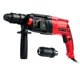 Перфоратор Worcraft WRH13-26DFR, электрический - изображение 1