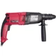 Перфоратор Worcraft WRH13-26DFR, электрический - изображение 3