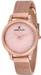 Женские наручные часы Daniel Klein DK12040-2 - изображение 1