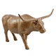 Колекційна статуетка корова Penny Bull, Size XL - изображение 1