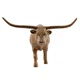 Колекційна статуетка корова Penny Bull, Size XL - изображение 2