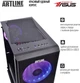 Компьютер Artline Gaming X63 v16 (X63v16) - изображение 4