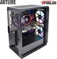 Компьютер Artline Gaming X63 v16 (X63v16) - изображение 6