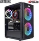 Компьютер Artline Gaming X63 v16 (X63v16) - изображение 7