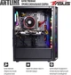 Компьютер Artline Gaming X63 v16 (X63v16) - изображение 8