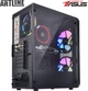 Компьютер Artline Gaming X63 v16 (X63v16) - изображение 10