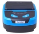 Термопринтер, POS, чековый принтер мобильный Xprinter XP-P810 чёрный, bluetooth (XP-P810) - изображение 2