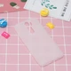 Чехол Soft Touch для Xiaomi Redmi Note 8 Pro силикон бампер матовый - изображение 2